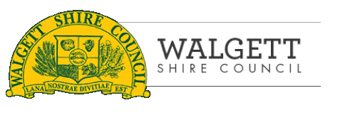 Walgett Shire Council